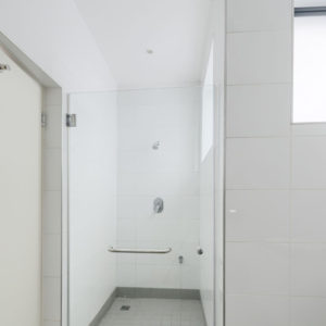 Real Estate Photographer_Cape Town_06
