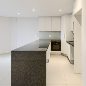 Real Estate Photographer_Cape Town_00