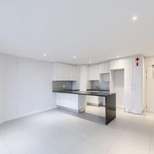 Real Estate Photographer_Cape Town_00