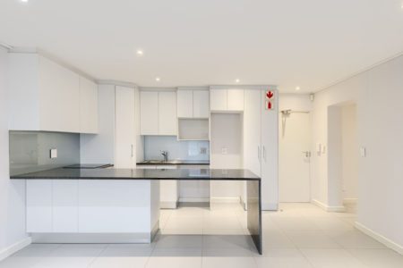 Real Estate Photographer_Cape Town_00