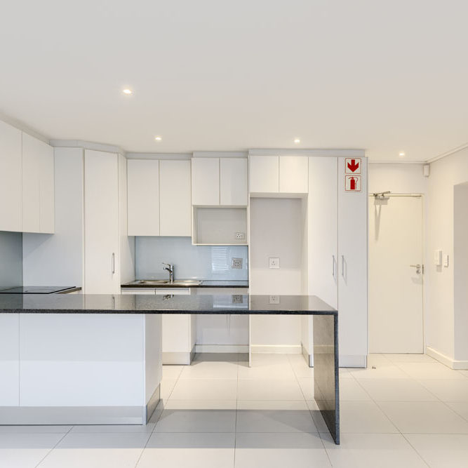 Real Estate Photographer_Cape Town_00