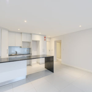 Real Estate Photographer_Cape Town_00