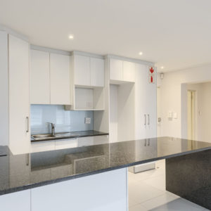 Real Estate Photographer_Cape Town_00