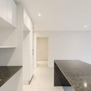 Real Estate Photographer_Cape Town_00