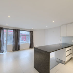 Real Estate Photographer_Cape Town_00