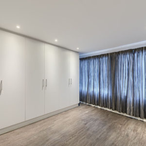 Real Estate Photographer_Cape Town_00