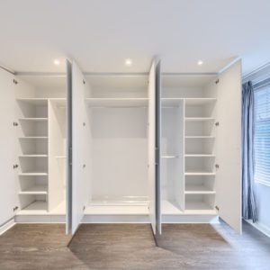 Real Estate Photographer_Cape Town_00
