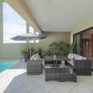 Residential Property Photographer_Cape Town_34