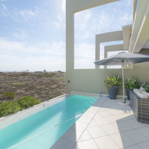 Residential Property Photographer_Cape Town_34
