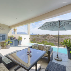 Residential Property Photographer_Cape Town_34