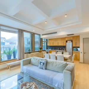 Residential Property Photographer_Cape Town_36