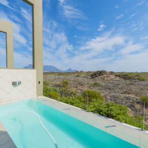 Residential Property Photographer_Cape Town_34