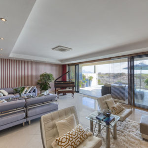 Residential Property Photographer_Cape Town_34