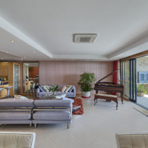 Residential Property Photographer_Cape Town_34