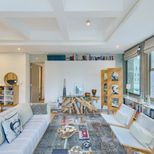 Residential Property Photographer_Cape Town_36
