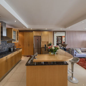 Residential Property Photographer_Cape Town_34