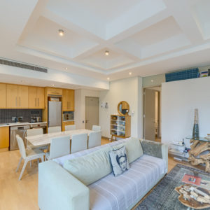 Residential Property Photographer_Cape Town_36