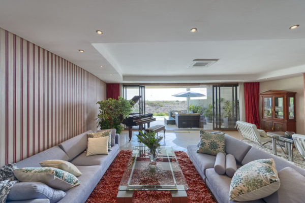 Residential Property Photographer_Cape Town_34