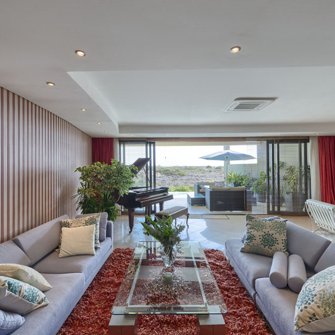 Residential Property Photographer_Cape Town_34