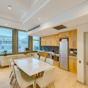 Residential Property Photographer_Cape Town_36