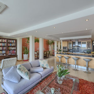 Residential Property Photographer_Cape Town_34