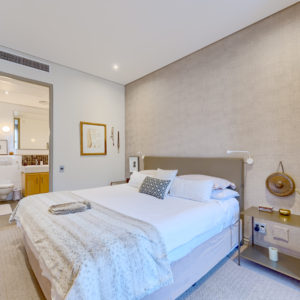 Residential Property Photographer_Cape Town_36