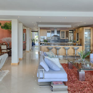 Residential Property Photographer_Cape Town_34