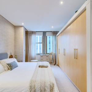 Residential Property Photographer_Cape Town_36