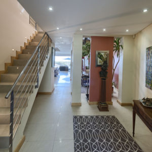 Residential Property Photographer_Cape Town_34