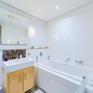 Residential Property Photographer_Cape Town_36
