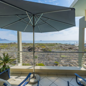 Residential Property Photographer_Cape Town_34