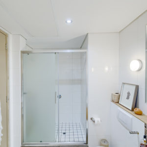 Residential Property Photographer_Cape Town_36