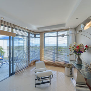 Residential Property Photographer_Cape Town_34