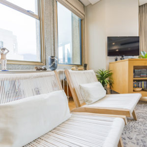 Residential Property Photographer_Cape Town_36