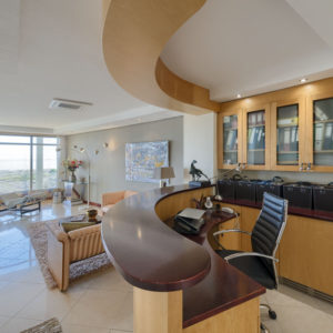 Residential Property Photographer_Cape Town_34