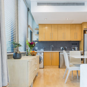 Residential Property Photographer_Cape Town_36