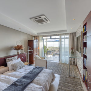 Residential Property Photographer_Cape Town_34