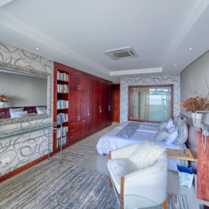 Residential Property Photographer_Cape Town_34