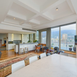 Residential Property Photographer_Cape Town_49