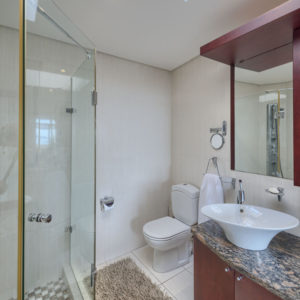 Residential Property Photographer_Cape Town_34