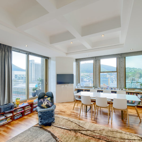 Residential Property Photographer_Cape Town_49