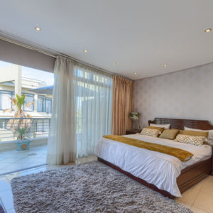 Residential Property Photographer_Cape Town_34