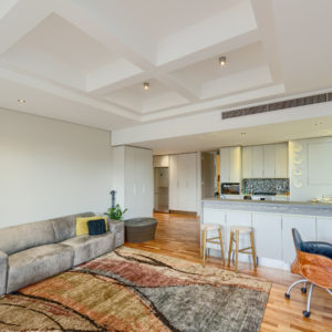 Residential Property Photographer_Cape Town_49