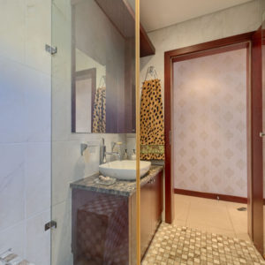 Residential Property Photographer_Cape Town_34