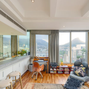 Residential Property Photographer_Cape Town_49