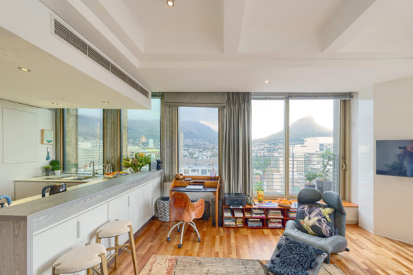 Residential Property Photographer_Cape Town_49