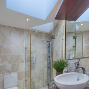 Residential Property Photographer_Cape Town_34
