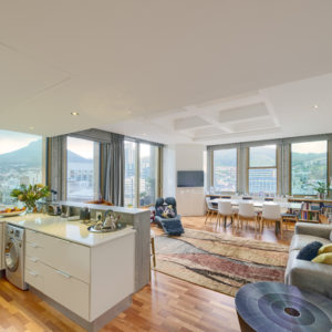 Residential Property Photographer_Cape Town_49