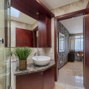 Residential Property Photographer_Cape Town_34