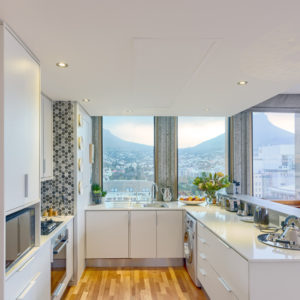 Residential Property Photographer_Cape Town_49